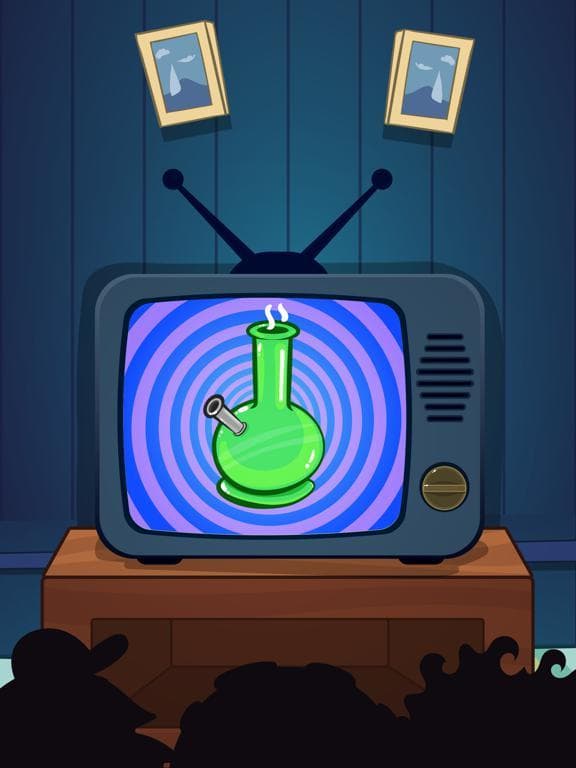 kush krush: game of weed screenshot 3