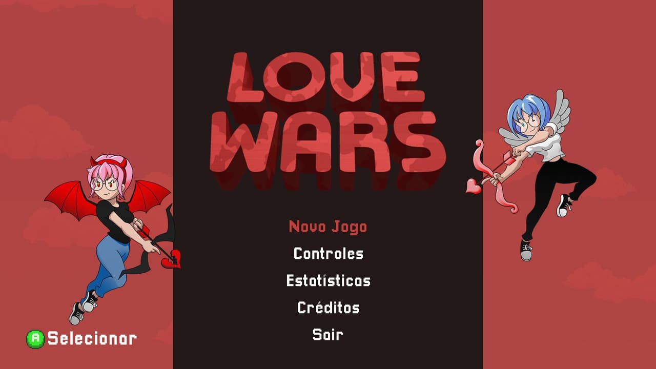 2019.02/ProjetoIII/LoveWars screenshot 2