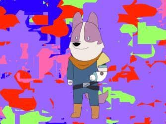 Kira.exe FAKE MALWARE!