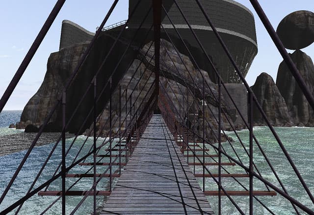 Alida screenshot 4