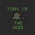 Turn of the ages (Prototype)