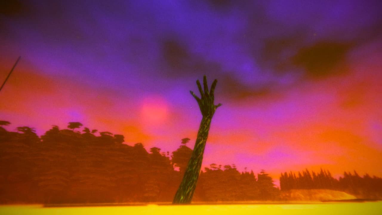 Bittersweet (Shakles) screenshot 3