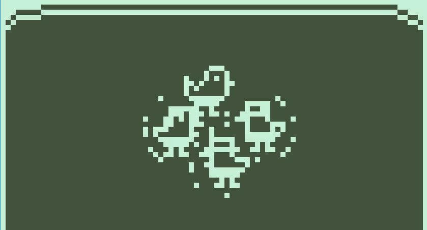 Evolution Duck screenshot 4
