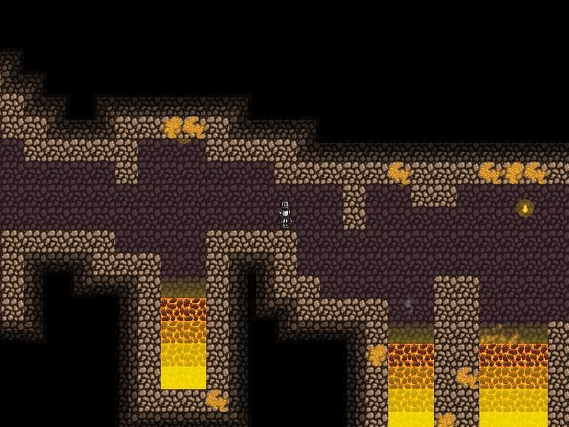 Umbral (rengy) screenshot 3