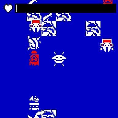 [LD34] Feta Feles