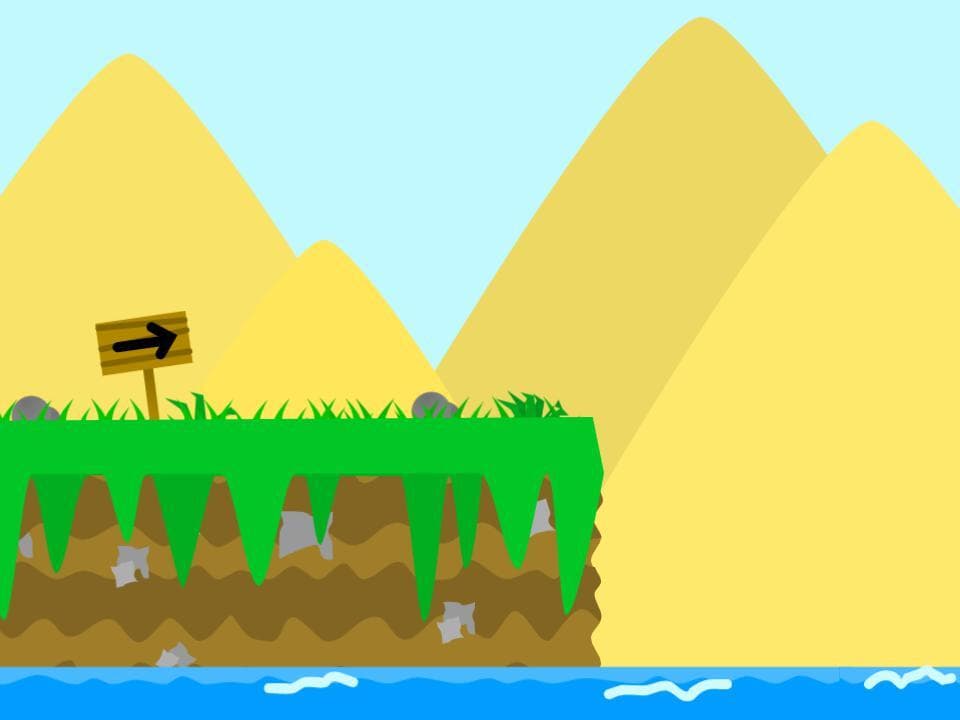 Odyssey (Thepugmen) screenshot 3