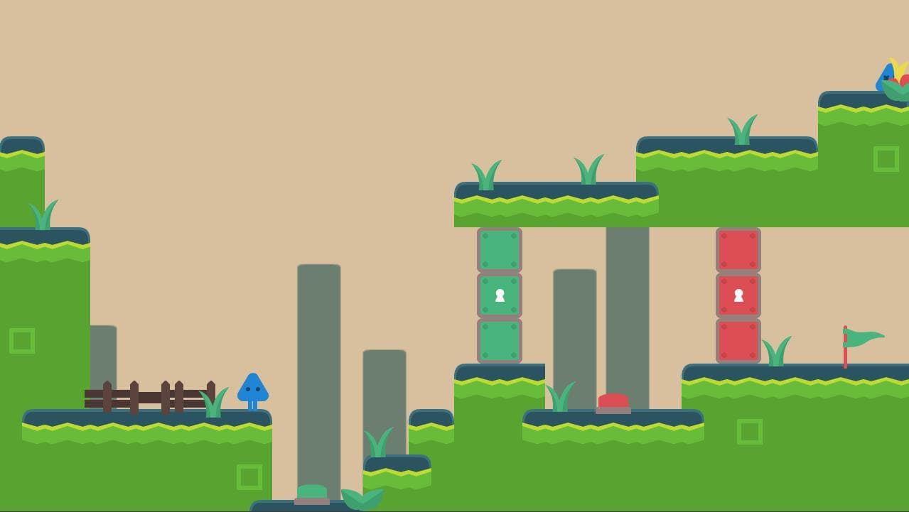 Tiem screenshot 3