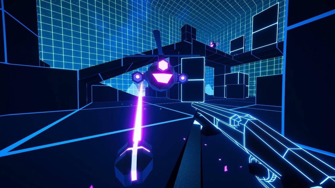 Droid Fortress 2.0 screenshot 4