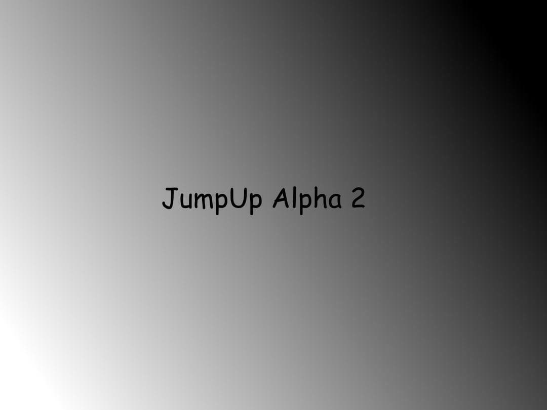 jumpUp0.2Alpha