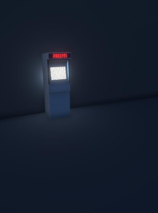 ArcadeCeption screenshot 2