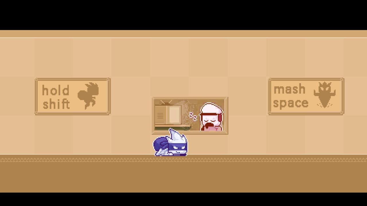 Drill N Steal screenshot 4