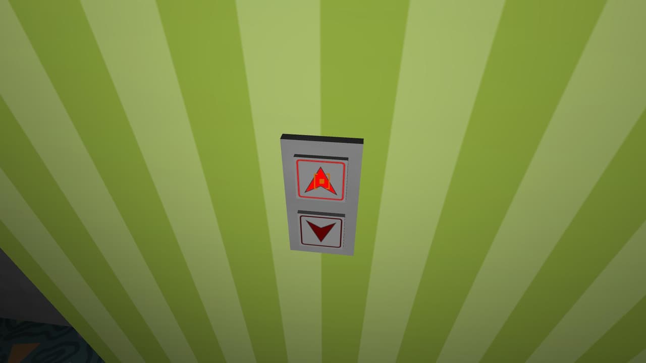 ElevaTerror