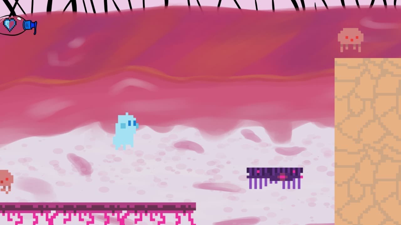 Alquihol Bel screenshot 3