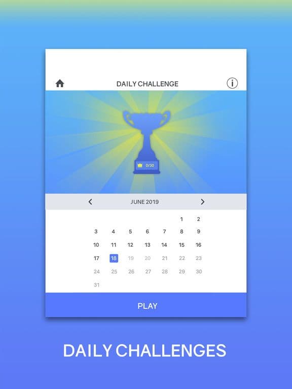 Sudoku Classic Daily Puzzle screenshot 5