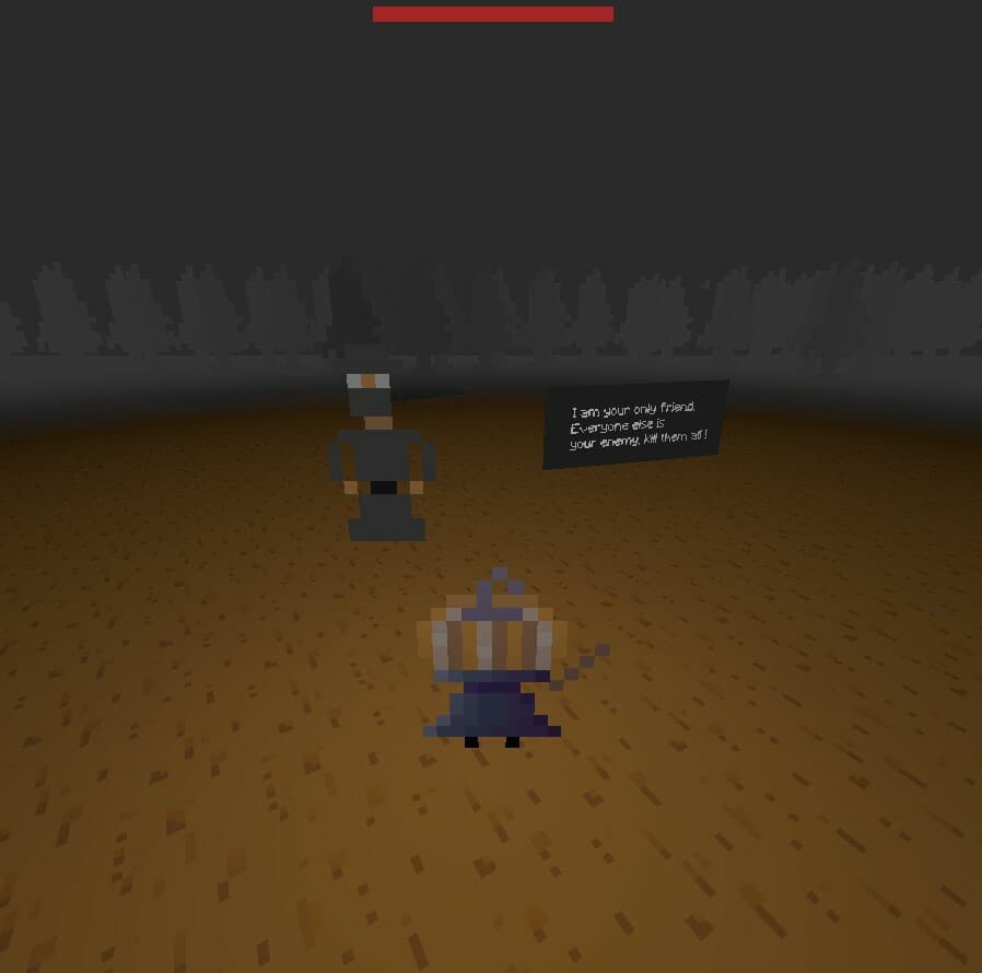 Pumpking screenshot 3
