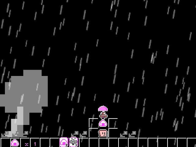 Me and (My) Cats Castle (MediBang) screenshot 5