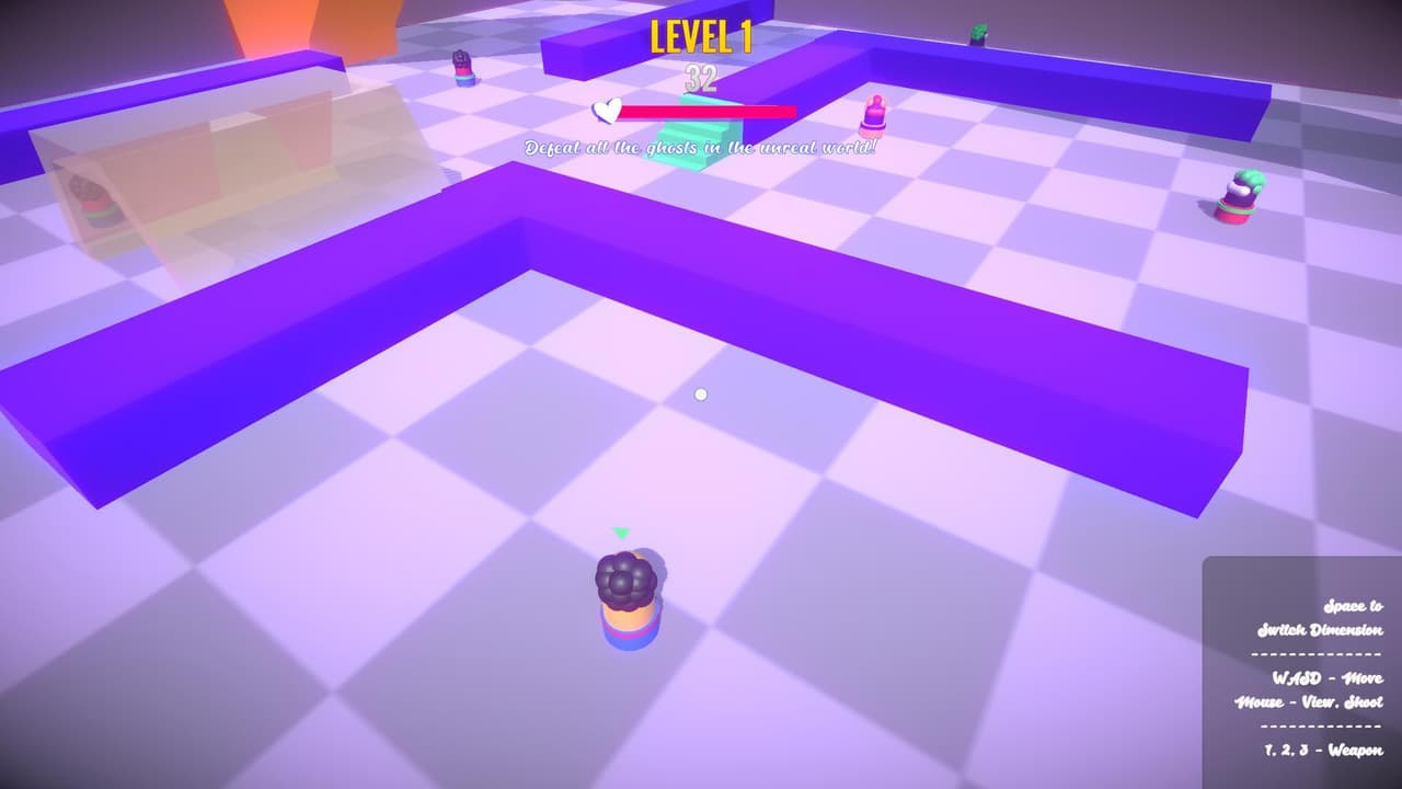 Really? screenshot 5