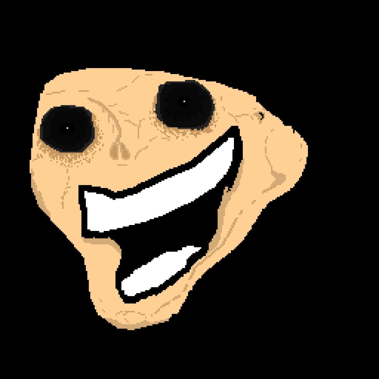 MonsterGame