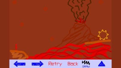 Trace screenshot 3