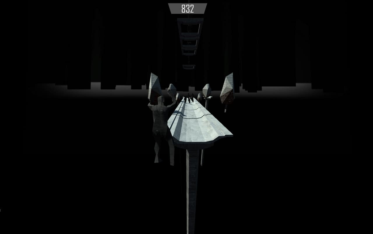 Machinal screenshot 3