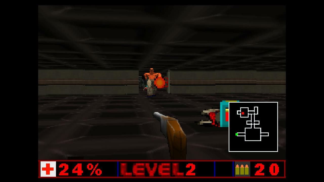 SOOM! screenshot 3