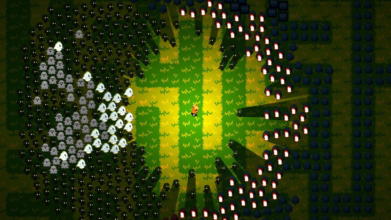 flat-maze-web