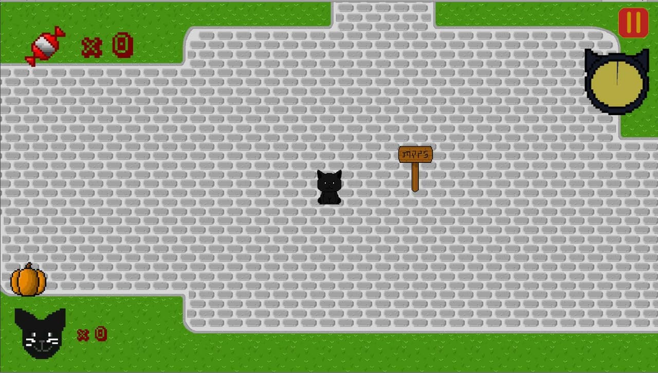 ππππππ€ ππππ π π ππ π£ πππππππ βππ₯π€ screenshot 2