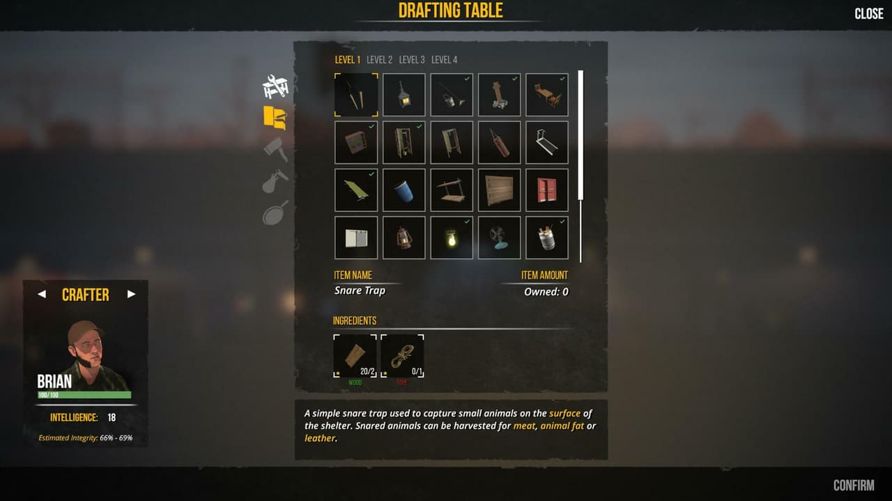 Sheltered 2 screenshot 5