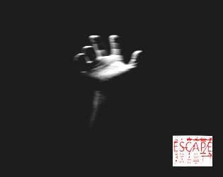 Escape (itch) (Next Generation)