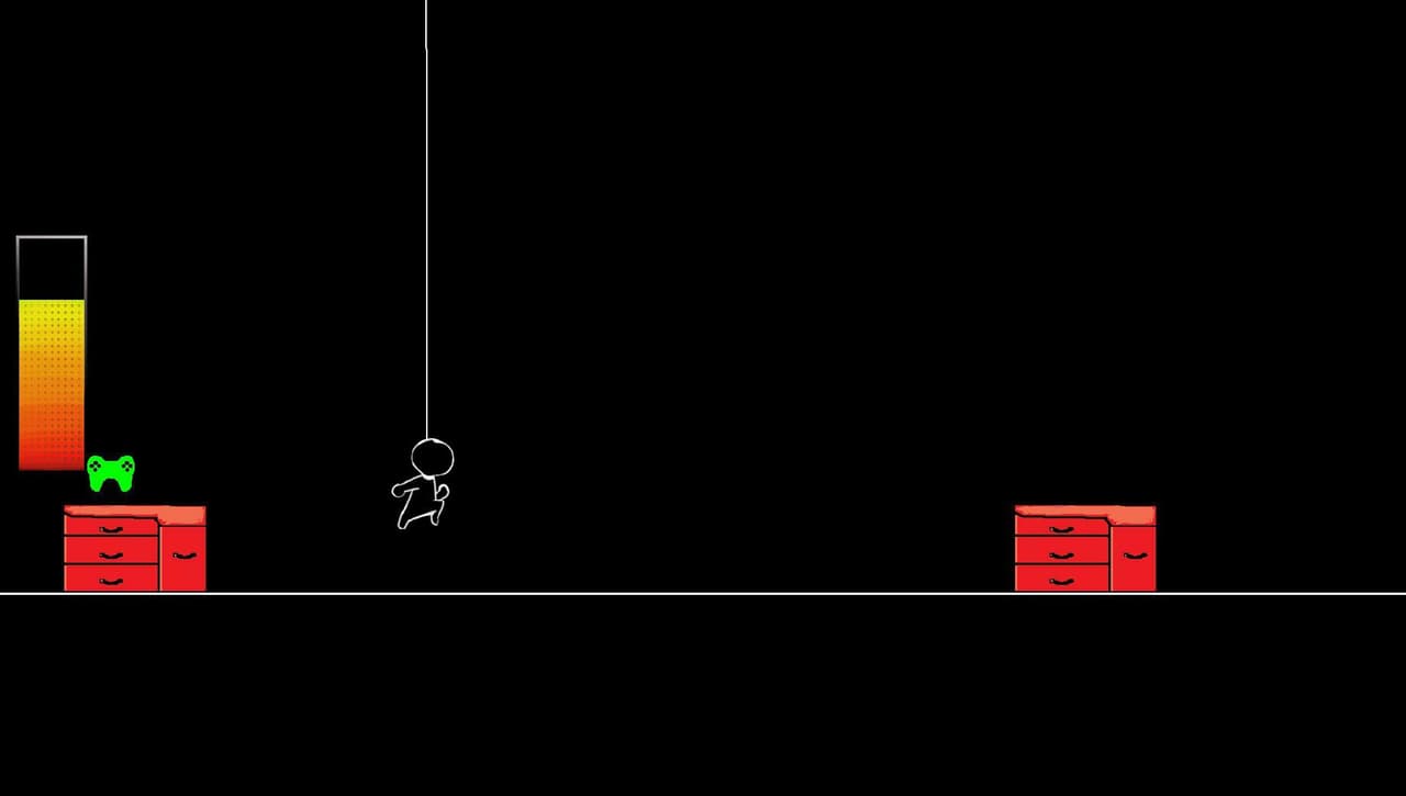 Работяга screenshot 3