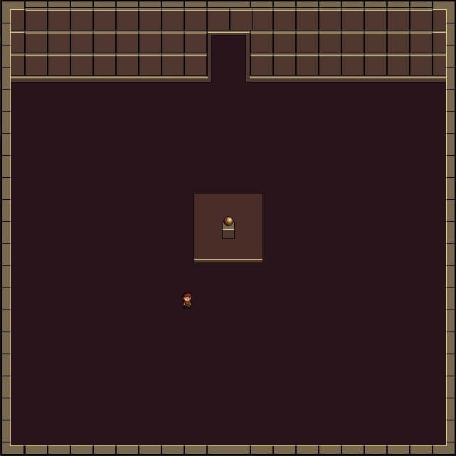 Goldoom screenshot 3