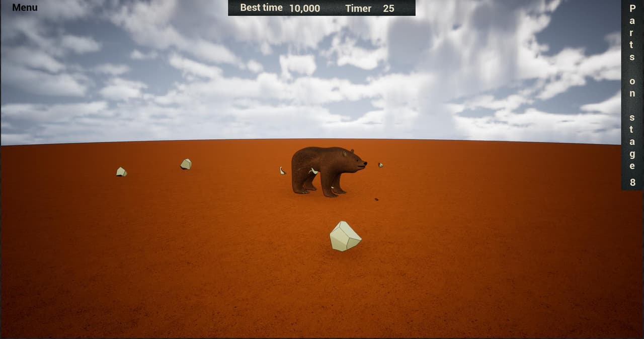 Assembly (itch) screenshot 2