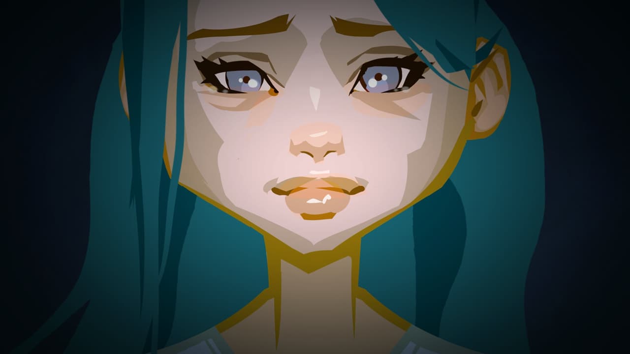 Fragile Fighter screenshot 4