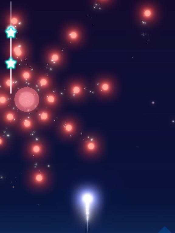Beat Attack screenshot 4