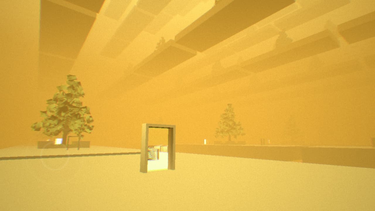 Manifold (Silohx) screenshot 5