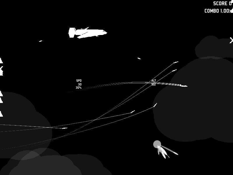 Return To Sender (mecham, DJ Koishi, Roflcopteromglol) screenshot 3
