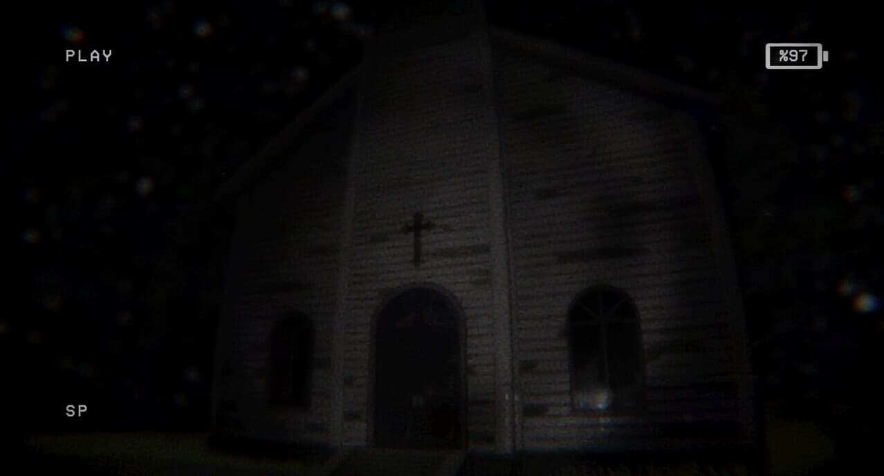 Grunenberg screenshot 5