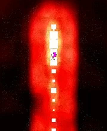 DUNGEON SMASHER