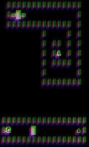 INJECTION screenshot 5