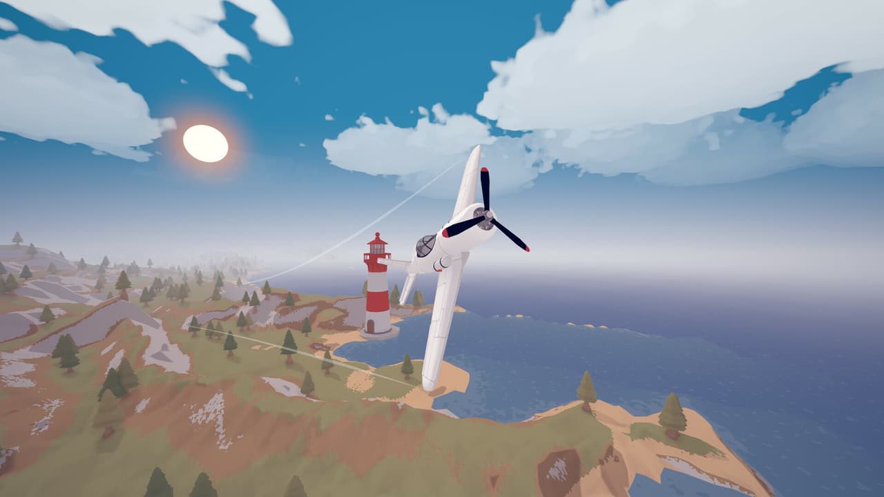 Aviassembly screenshot 2