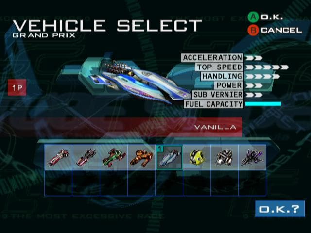 Tube Slider screenshot 3
