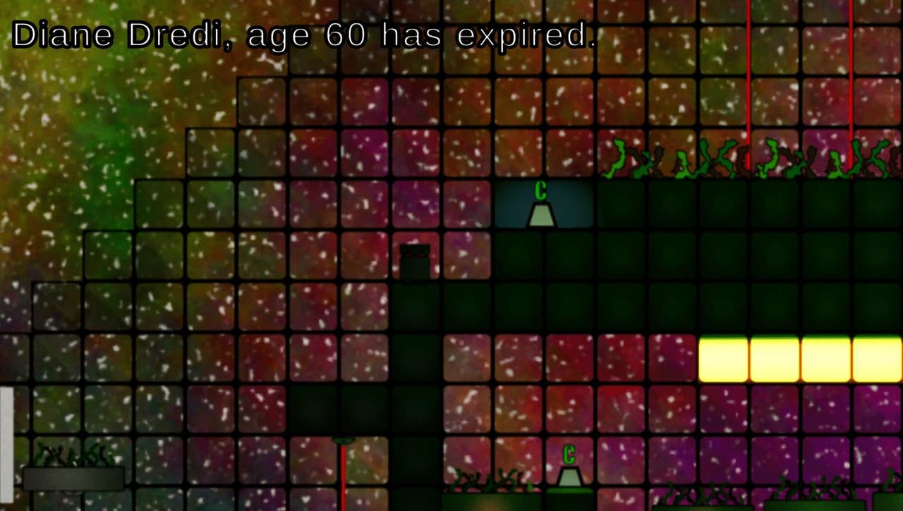 Scuttling Is Painless screenshot 3