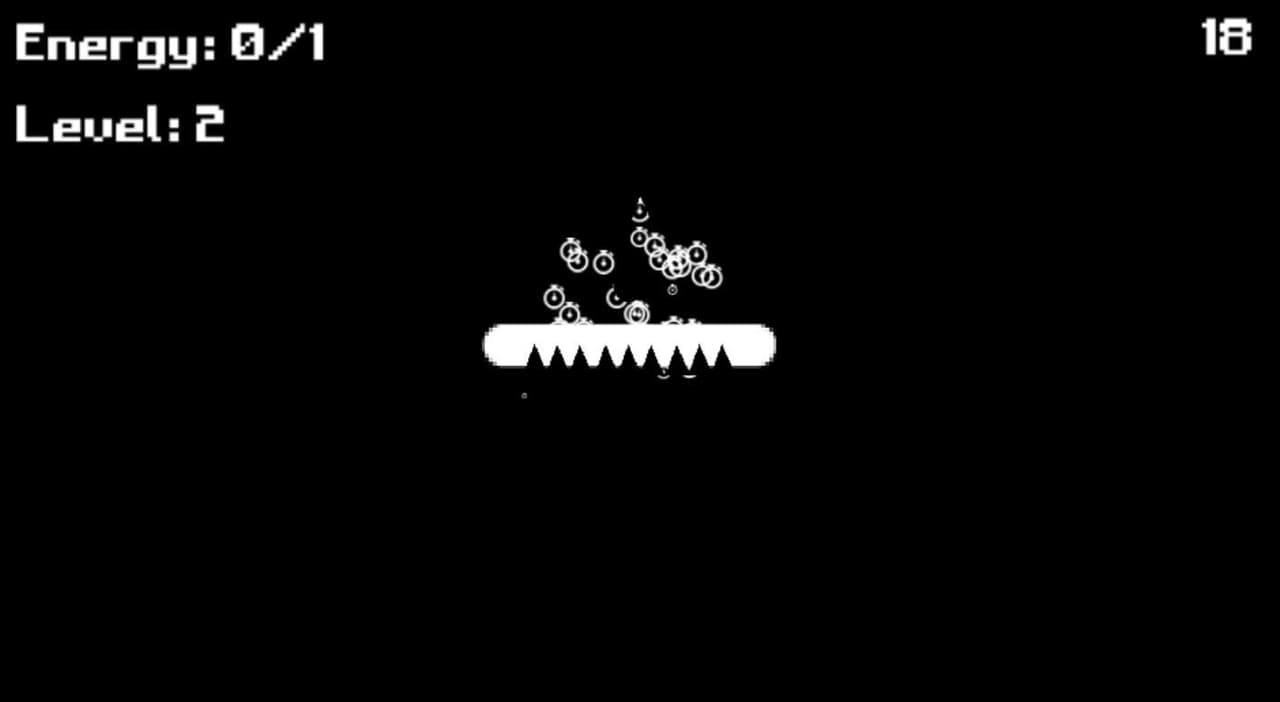 Shed the Light screenshot 3