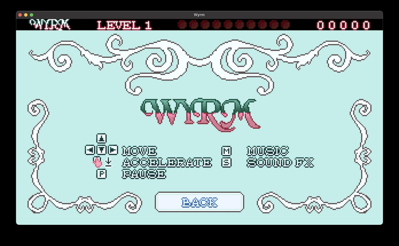 Wyrm (Marc)