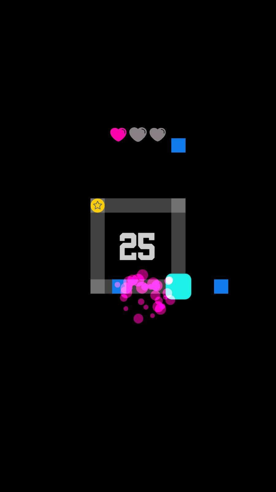 Run-Square