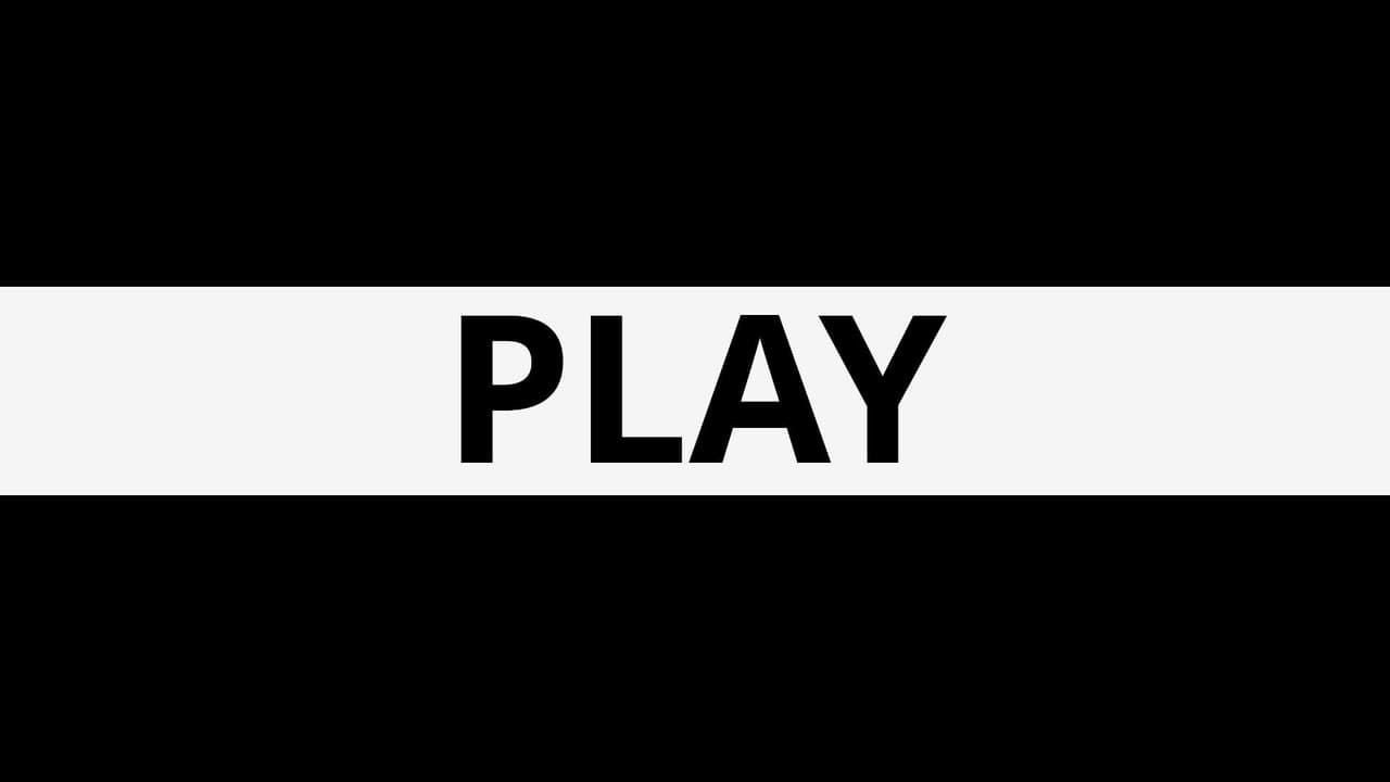 In Development