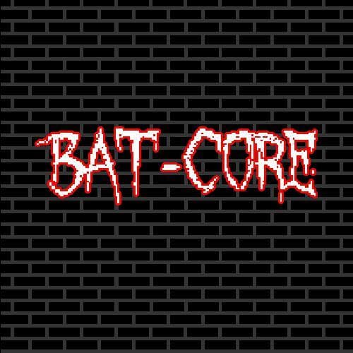 Bat-Core