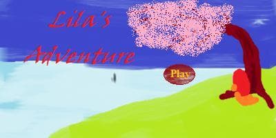 Lilas adventure