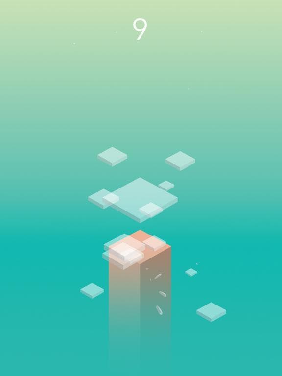 Shatters screenshot 4