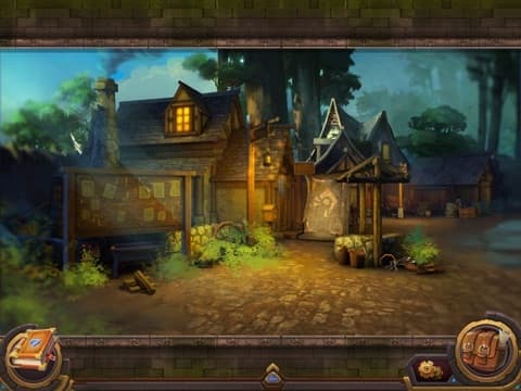 room escape:break doors&brain wars screenshot 5